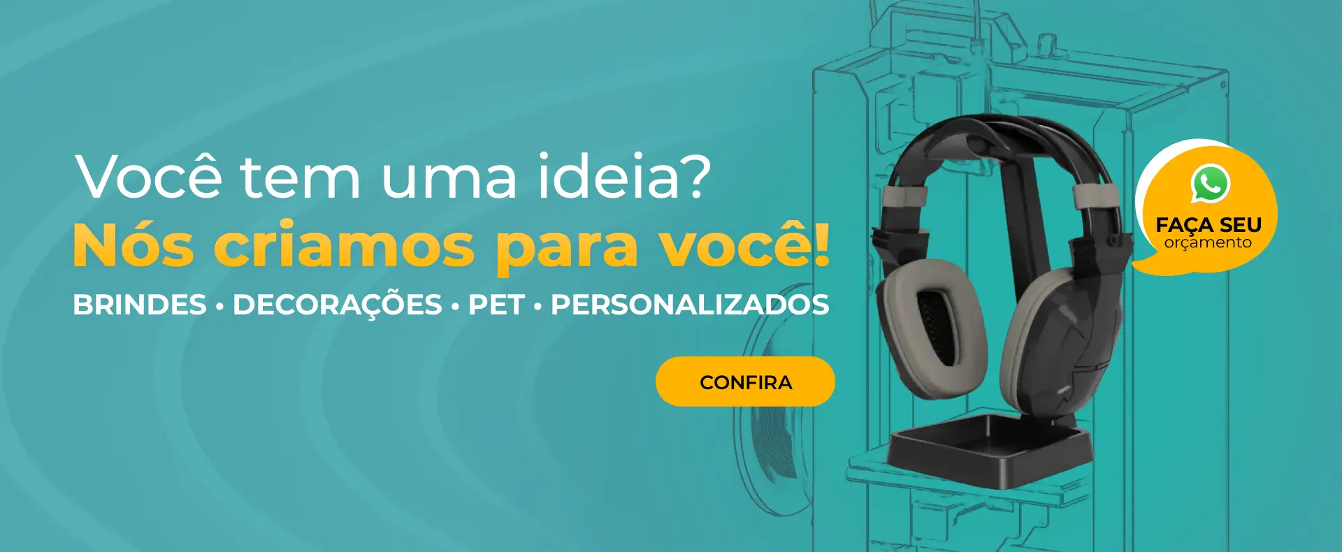 banner-hero-mobile (1)